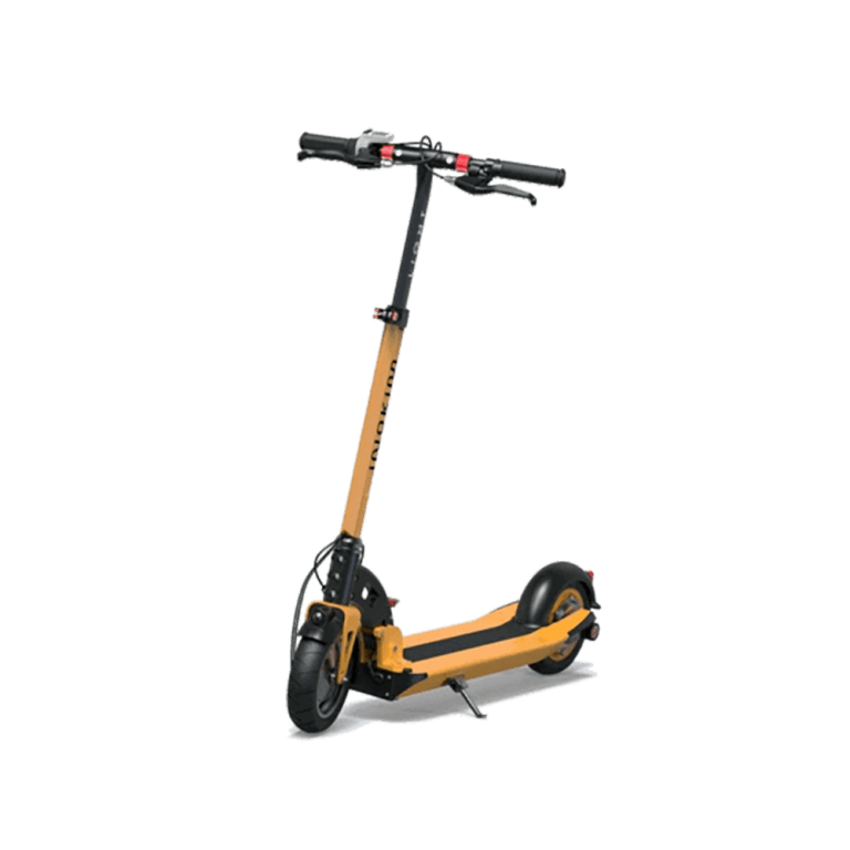 קורקינט חשמלי 2.0 INOKIM Light MAX