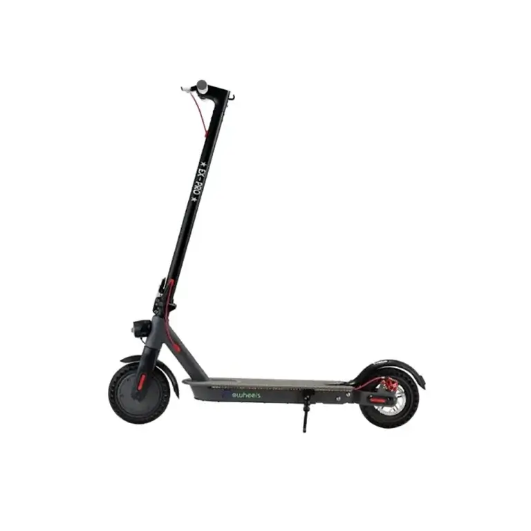 קורקינט חשמלי GoWheels EX Pro