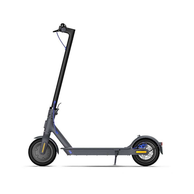 קורקינט שיאומי, קורקינט חשמלי שיאומי Mi Electric Scooter 3