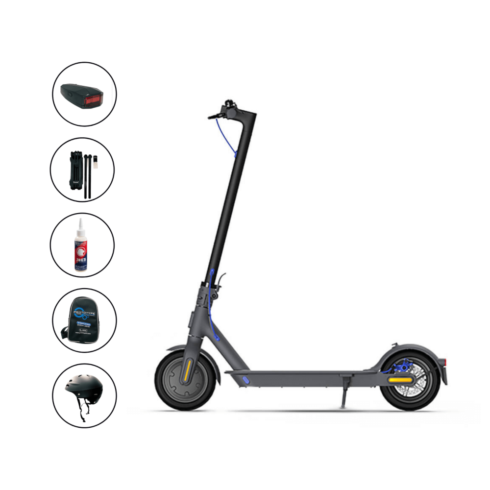 קורקינט שיאומי, קורקינט חשמלי מתקפל שיאומי Mi Electric Scooter 3 + חבילת תוספות, קורקינט שיומי, קורקינט חשמלי שיומיקורקינט שיומי, קורקינט חשמלי שיומי