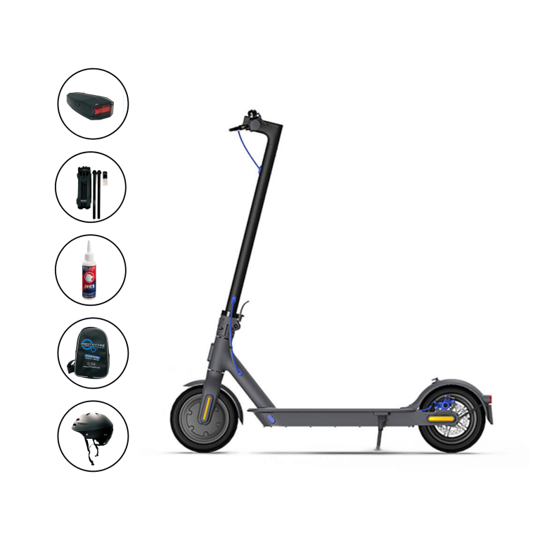 קורקינט שיאומי, קורקינט חשמלי מתקפל שיאומי Mi Electric Scooter 3 + חבילת תוספות, קורקינט שיומי, קורקינט חשמלי שיומיקורקינט שיומי, קורקינט חשמלי שיומי